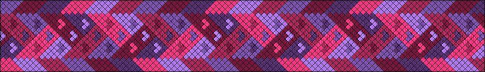 Normal pattern #171873 variation #353216 preview