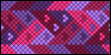 Normal pattern #171873 variation #353216