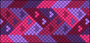 Normal pattern #171873 variation #353216