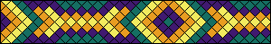 Normal pattern #171709 variation #353217
