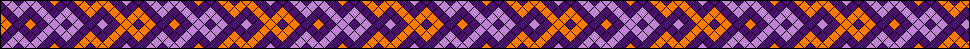 Normal pattern #11040 variation #353218 preview