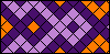 Normal pattern #11040 variation #353218