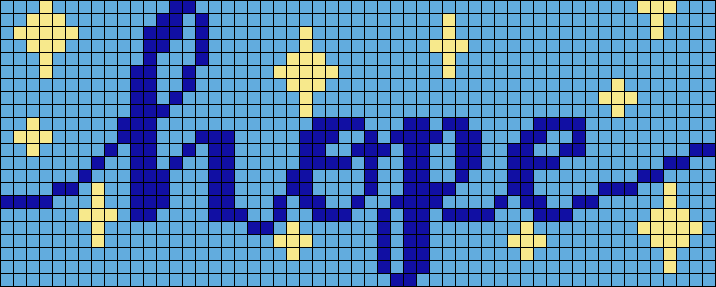 Alpha pattern #63123 variation #353219 preview
