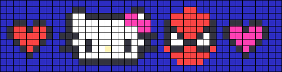 Alpha pattern #157235 variation #353220 preview