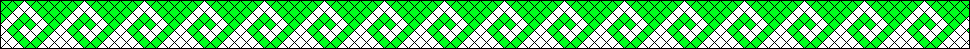 Normal pattern #90056 variation #353221 preview