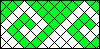 Normal pattern #90056 variation #353221