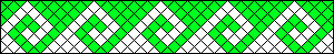Normal pattern #90056 variation #353221