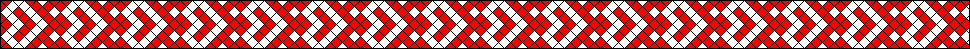 Normal pattern #170800 variation #353222 preview