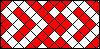 Normal pattern #170800 variation #353222