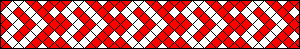 Normal pattern #170800 variation #353222