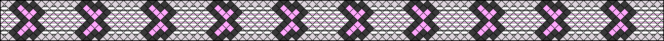 Normal pattern #146981 variation #353223 preview