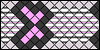 Normal pattern #146981 variation #353223