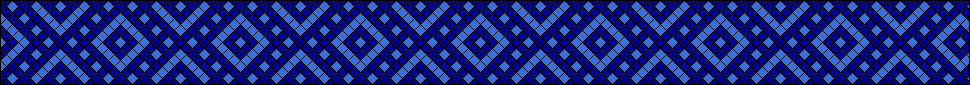 Normal pattern #29439 variation #353224 preview
