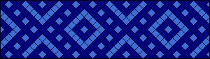 Normal pattern #29439 variation #353224