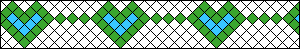 Normal pattern #159195 variation #353225