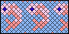 Normal pattern #171871 variation #353226
