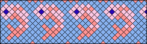 Normal pattern #171871 variation #353226