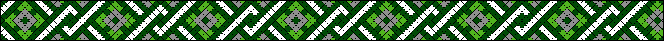 Normal pattern #89611 variation #353227 preview