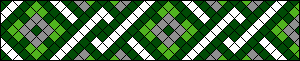 Normal pattern #89611 variation #353227