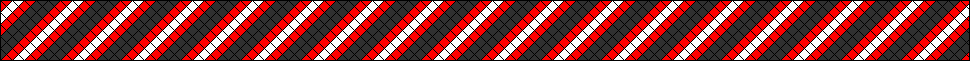 Normal pattern #970 variation #353229 preview