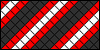 Normal pattern #970 variation #353229