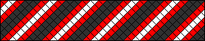 Normal pattern #970 variation #353229