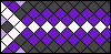 Normal pattern #150635 variation #353230