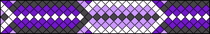 Normal pattern #150635 variation #353230
