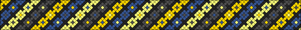 Normal pattern #114173 variation #353231 preview