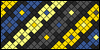 Normal pattern #114173 variation #353231