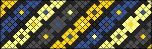 Normal pattern #114173 variation #353231