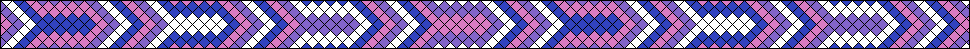 Normal pattern #135277 variation #353233 preview