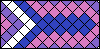 Normal pattern #135277 variation #353233
