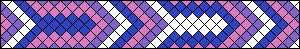 Normal pattern #135277 variation #353233