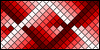 Normal pattern #27498 variation #353234