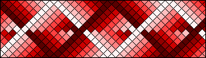 Normal pattern #27498 variation #353234