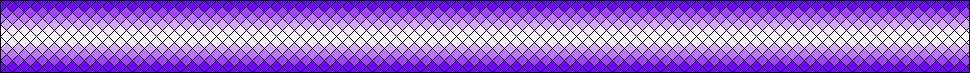 Normal pattern #1605 variation #353235 preview