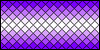 Normal pattern #1605 variation #353235