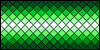 Normal pattern #1605 variation #353236