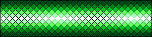 Normal pattern #1605 variation #353236