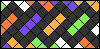 Normal pattern #171644 variation #353237