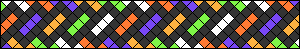 Normal pattern #171644 variation #353237