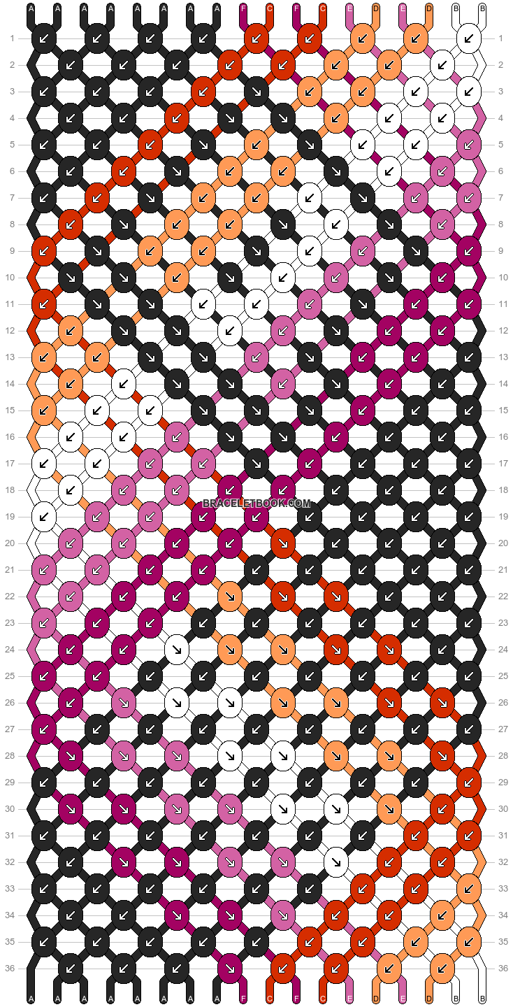 Normal pattern #158006 variation #353238 pattern