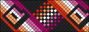 Normal pattern #158006 variation #353238