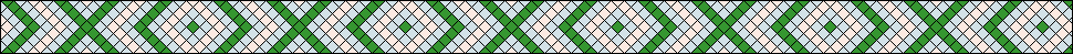 Normal pattern #28227 variation #353239 preview