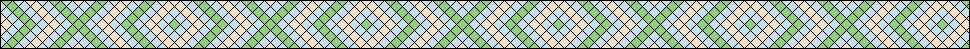 Normal pattern #28227 variation #353240 preview