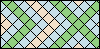 Normal pattern #28227 variation #353240