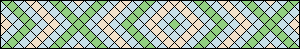Normal pattern #28227 variation #353240