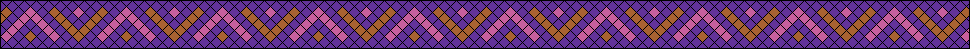 Normal pattern #53091 variation #353241 preview