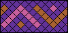 Normal pattern #53091 variation #353241